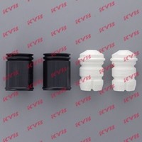 Kyb 910006 Staubschutzsatz FüR StoßDäMpfer Staubschutz Satz Protection