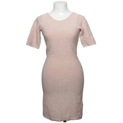 Guess, robe, taille : M, rose, élasthanne/polyamide/viscose, autre #bER - Photo 1/4