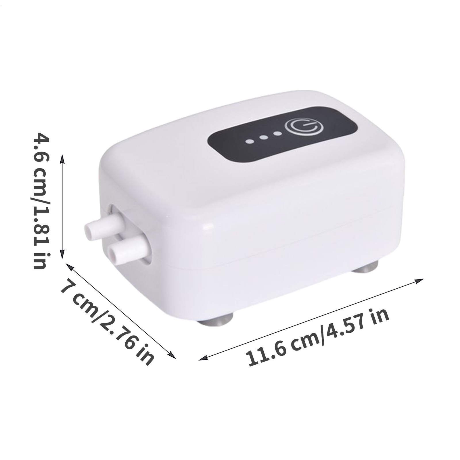 Siphon for Wine Making Food Grade Homebrewing Equipment Kit Auto Siphon