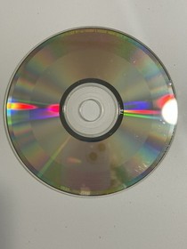 Seabass Fishing 2 - Sega Saturn - Japan Region - Tested