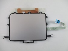 Touchpad  Cable ACER ASPIRE V5-551G SA577C-1403 Original