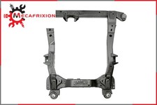 Essieu Opel INSIGNIA