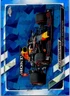 2021 Topps Chrome Sapphire Edition Formula 1 #98 Max Verstappen