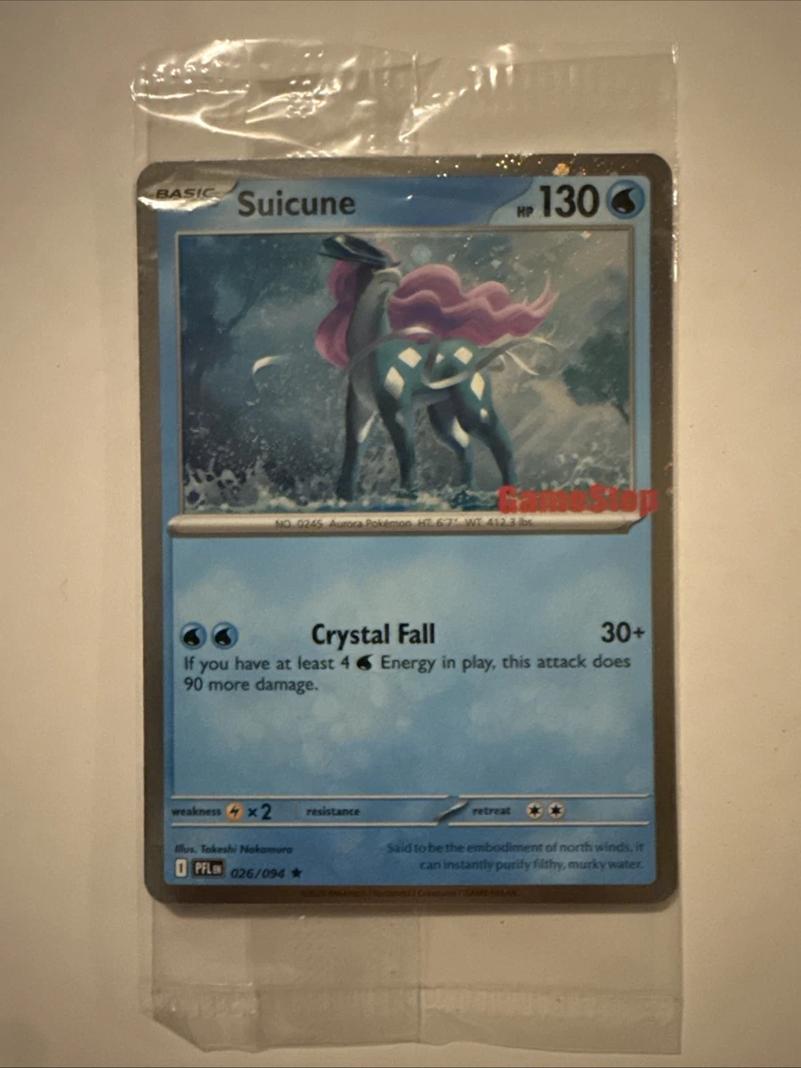 box of pokemon ex cards Pokemon EX Ruby & Sapphire Blister Pack main image 1
