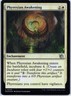 March of the Machine #30 Phyrexian Awakening FOIL MTG