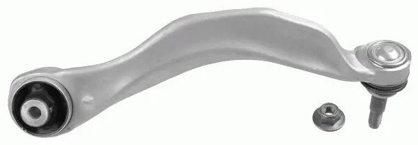 Braccio oscillante Assale anteriore Braccio trasversale oscillante 36215 01