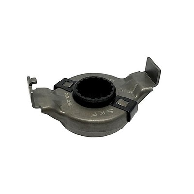 Ausrücklager SKF VKC 2095 für LANCIA Y10 SEAT FIAT TERRA UNO CINQUECENTO PANDA 1