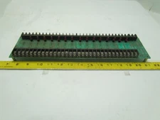 OPTO22 PB16T Used I/O PCB