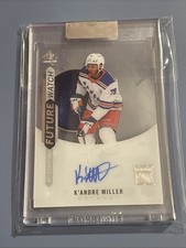 2025-26 Upper Deck Clear Cut Hockey Guide in-content 27