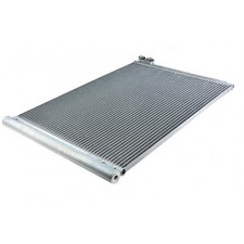 Climatisation et Accessoires BMW SERIE 7