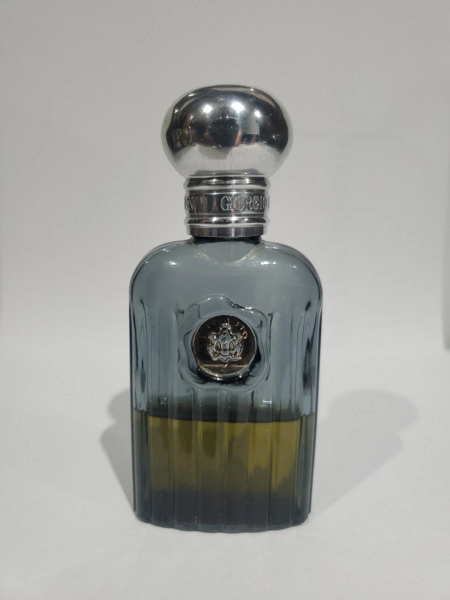 Giorgio Beverly Hills Reserve Fragrances for Men for sale | eBay
