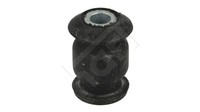Hart Stabilisatorlager Vorne Oben FüR Fiat Idea 350_ 350 Lancia Musa