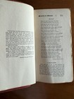 Foto 6 di 22