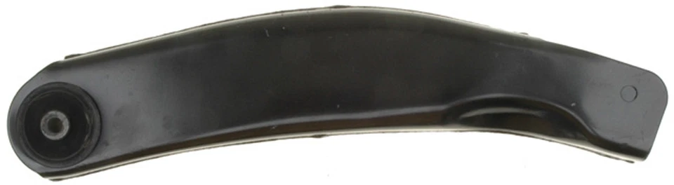 Braço de controle de suspensão AC Delco 45D1195 para 99-04 Jeep Grand Cherokee - Imagem 3 de 4