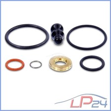 Injecteur Seat AROSA
