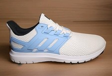 Adidas Ultimashow Running Shoes Women's Sneakers IG6417 Size 9 New In The Box