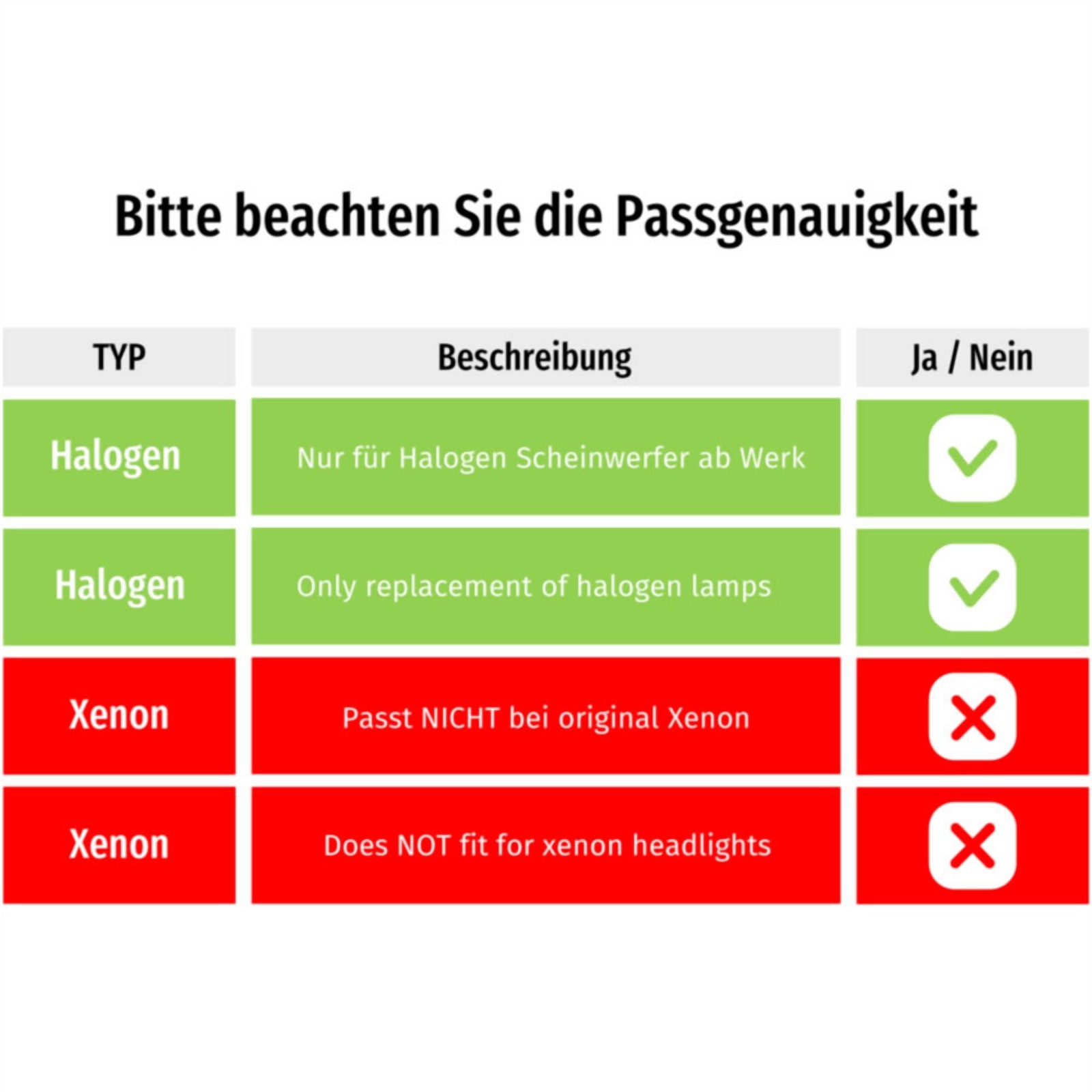 Bild 3 von 3