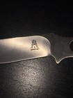 Ka Bar Johnson Adventure Knife New — photo 8