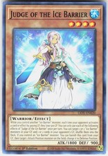 lightning overdrive yugioh card list Yu-Gi-Oh! TCG: Booster Display (24) : Toys & Games Lightning Overdrive | Secret &