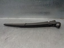 4538240800 HINTERER WISCHARM SCHEIBENREINIGUNG / 3622686 FÜR SMART FORTWO COUPE