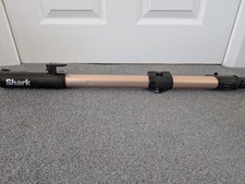 Shark AZ910UKT Wand Extension Tube Pole Pipe AX910UK #12