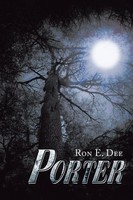 Ron E. Dee | Porter | Taschenbuch | Englisch (2015) | Kartoniert / Broschiert