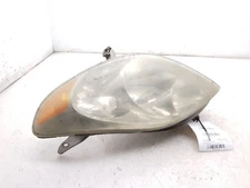 Driver Left Headlight Fits 03-08 MATRIX