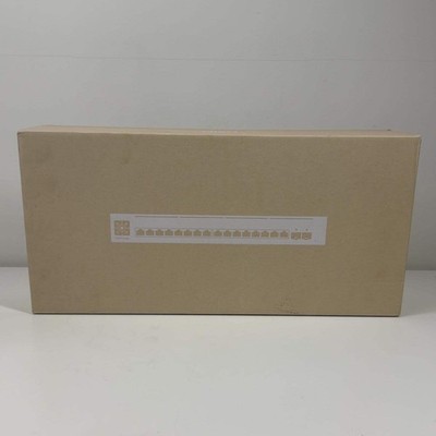 New Ubiquiti Unifi Pro Max 16 16-Port Layer 3 PoE Switch Unclaimed