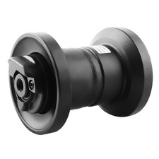 Bottom Roller Track Roller for Kubota KX 121-3/KX 121-3S/KX 121-3ST RD148-21700