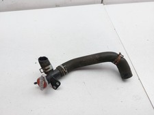 SUZUKI VITARA MK4 LY COOLANT HEADER PIPE 2016