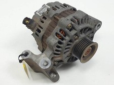 Alternateur Ford FUSION