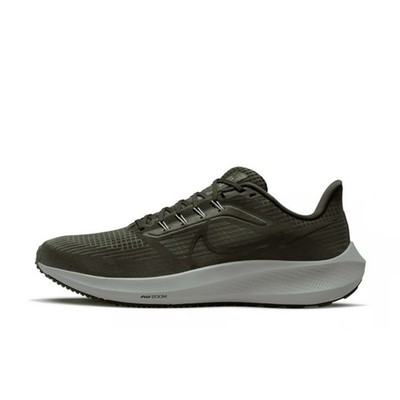 Nike Air Zoom Pegasus 39 Road Running Shoes - DH4071-300