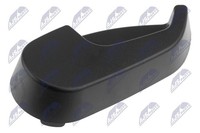 Motorhaubengriff NTY EZC-BM-421 FüR BMW 3Er G20 G80 G28 Touring G21 G81 Van Z4