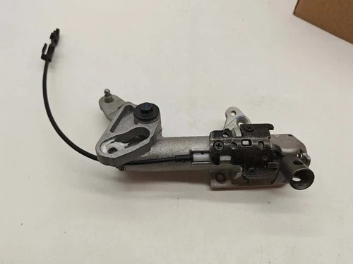 Steering Column Shift Mechanism For 905-120 for 19149553 19180082 dp