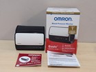 Omron Evolv Bluetooth Wireless Upper Arm