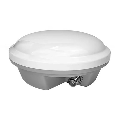 -30 RTK GNSS Hochpräzise Vermessungsantenne Vollband--Satellitensignalemp8460 - Bild 3 von 6