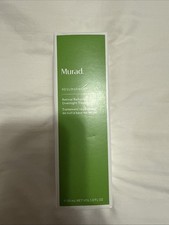 Murad Resurgence Retinal ReSculpt Overnight Treatment 1.0 Fl Oz/30 ml