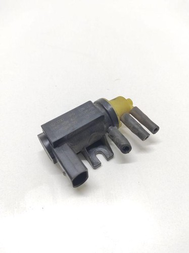 VW CADDY III Furgon 2KA, 2KH, 2CA, 2CH Vakuumventil 1K0906627A 1.9 33024005