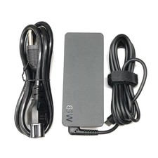 AC Adapter Charger For Nikon For Canon For ThinkPad YOGA For Acer For Samsung