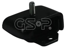 Support moteur Nissan PATROL