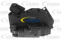 Vemo TüRschloss V10-85-2323 FüR Seat Skoda