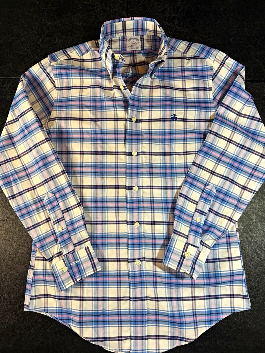 brooks brothers regent products for sale | eBay