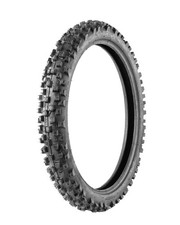 Neumático delantero ProTaper MXT 04 80/100-21 moto Pro Taper
