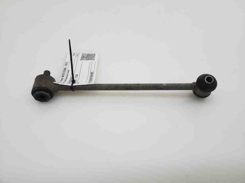 MERCEDES-BENZ E Coupe C207 Stabilisator Verknüpfung hinten links 31651456