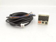 AUTONICS 32W527 SENSOR