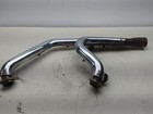 84 96 Harley Davidson Electra Glide Classic FLHT Thunderheader Exhaust