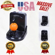 Multi-Functional Electric Peeler: Peel Apples, Potatoes, and More Quickly