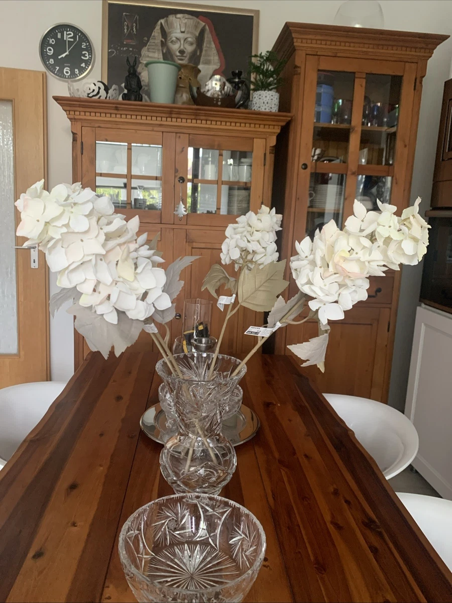 IKEA Dekoblumen & knstliche Pflanzen online kaufen | eBay