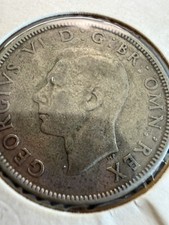 1946 Year UK Shillings for sale | eBay