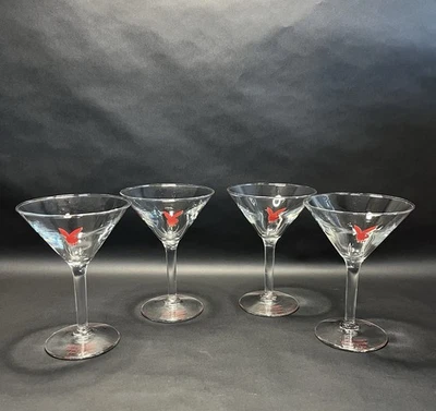 Playboy Glassware for sale | eBay